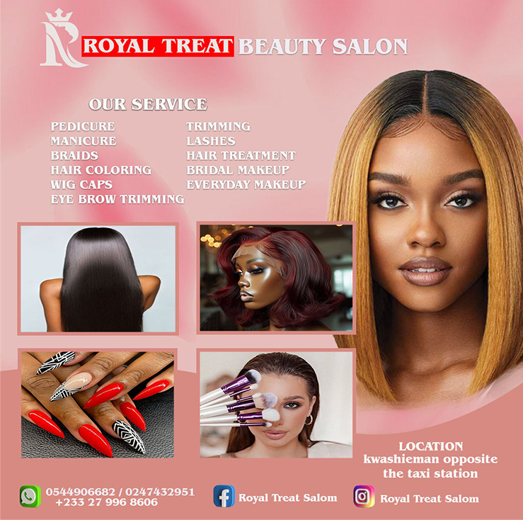 3D Character Animation